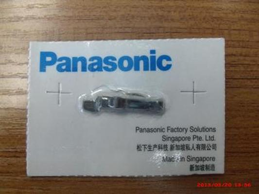 Panasonic CNSMT XP142XP143 SMT placement machine parts feeder link 8 * 4MM AKJAD6034